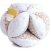 Online Balle d'activités Lapin de sucre - Blanc - 15 cm Lapin De Sucre|Lapin
