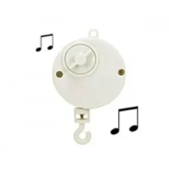 Discount Boitier Musical pour mobile Mobiles|Sav Peluches Et Doudous