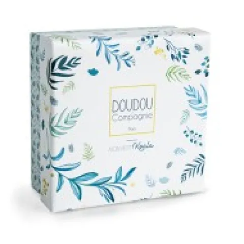 Fashion Chaussons bébé avec hochets Yoca le koala - 0/6 mois Yoca Le Koala|Chaussons
