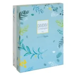 Online Coffret peluche Koala Yoca avec Doudou - 15 cm Yoca Le Koala|Koala