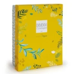 Hot Doudou attache sucette  koala Yoca - 20 cm Yoca Le Koala|Attache Sucette