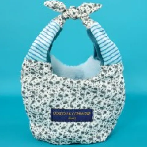 Clearance Doudou Koala marionnette - Petit sac - Amusette 3 EN 1- 30 cm Les Petits Futés|Les Marionnettes