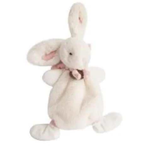 Discount Doudou Lapin Bonbon Rose - 26 cm Lapin Bonbon|Lapin
