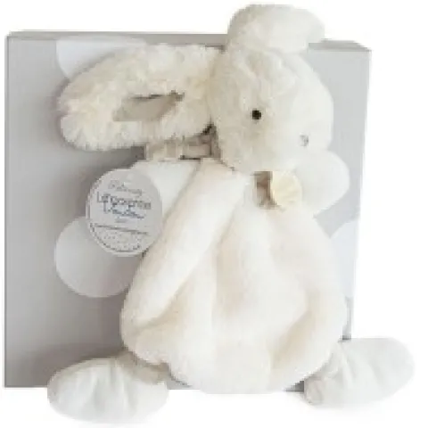 Discount Doudou Lapin Bonbon Taupe - 26 cm Cadeaux Naissance|Lapin Bonbon