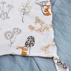 New Doudou plat Ours 3 histoires - Marron Les Prix Doux|Doudous À Histoires