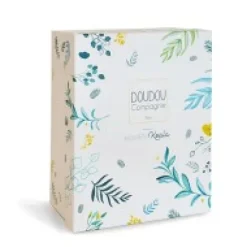 Fashion Doudou plat Yoca le koala - 25  cm Yoca Le Koala|Koala