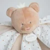 Fashion Doudou pétales Ours - Attrape-rêves - 26 cm Attrape-rêves|Ours