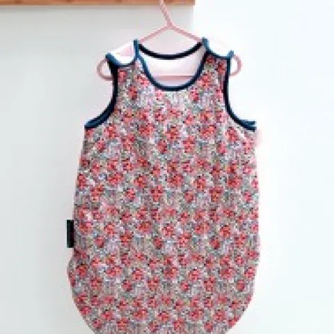 Online Gigoteuse - BOH'AIME - 6 mois Cadeaux Naissance|Les Boh'aime