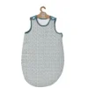 Outlet Gigoteuse bebe bleu - YOCA LE KOALA - 6 mois Yoca Le Koala|Les Gigoteuses Et Nids D'ange