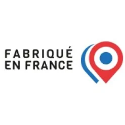 New Kit supporter chapeau Phryge - Bonnet phrygien JO paris 2024 - Taille L - Adulte - Fabriqué en France Mascotte Jo