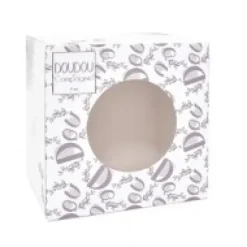 Online Lapin DOUDOU® - Pantins avec doudou assortis Blanc - 16cm Lapin Doudou|Lapin