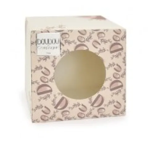 New Lapin DOUDOU® - Peluche lapin Beige avec doudou assorti - 16 cm Cadeau À Moins De 20€|Lapin Doudou