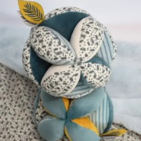 New Ma première balle d'éveil Yoca le koala - 15 cm - Modèle aléatoire Cadeau À Moins De 20€|Yoca Le Koala