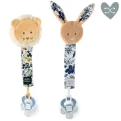 Best Pack cadeau naissance garçon Les Coffrets À Offrir|Les Prix Doux