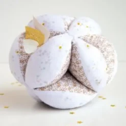 Sale Pack cadeau naissance mixte Les Coffrets À Offrir|Les Prix Doux