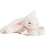 Discount Peluche Lapin Bonbon Rose - 20 cm Lapin Bonbon|Lapin