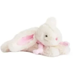 Discount Peluche Lapin Bonbon Rose - 20 cm Lapin Bonbon|Lapin