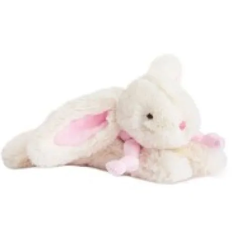 Discount Peluche Lapin Bonbon Rose - 20 cm Lapin Bonbon|Lapin