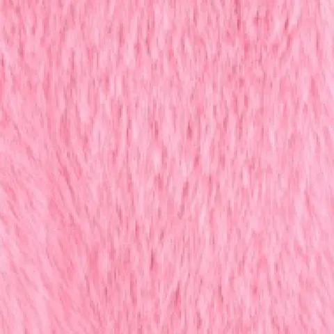 Sale Peluche lapin Rose XXL - Lapin Fleurette 50 cm Lapin Fleurette|Lapin
