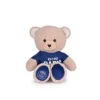 Fashion Peluche OURS PSG - Ici C'est Paris  - 23 cm Psg|Ours