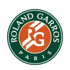 Online Peluche Roland-Garros- Monsieur Balle  Bleue – 17 cm Roland-garros