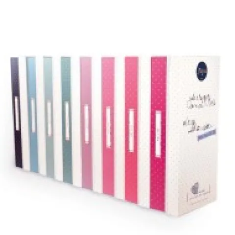Outlet Poupée de chiffon - Les Canailles de Doudou - Faustin - 36 cm Les Poupées Jolijou®|Les Prix Doux