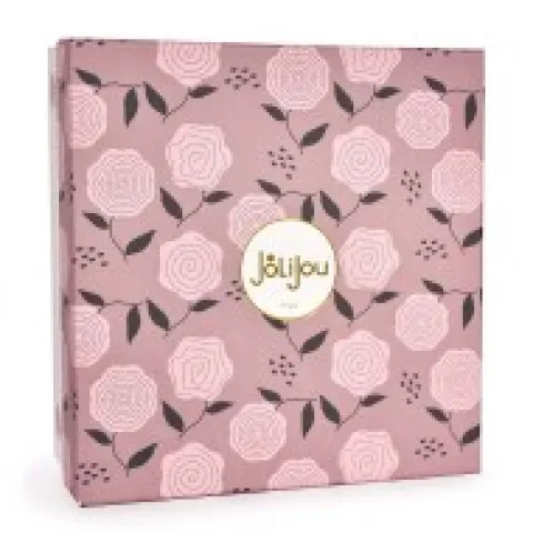 Discount Poupée de chiffon Les Doucettes - Nina - 30 cm Les Poupées Jolijou®|Poupées De Chiffon