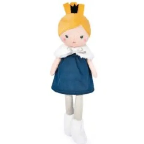 Discount Poupée douce - Les meilleures amies - Axelle - 25 cm Les Poupées Jolijou®|Poupées De Chiffon