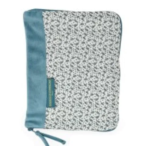 New Protège carnet de santé - YOCA LE KOALA Cadeaux Naissance|Yoca Le Koala
