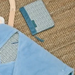 New Protège carnet de santé - YOCA LE KOALA Cadeaux Naissance|Yoca Le Koala