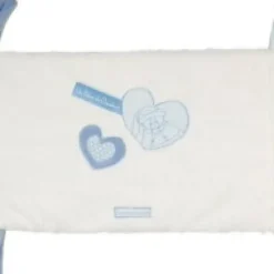 Best Tour de lit Ours Petit Chou Les Prix Doux|Cerise Et Petit Chou