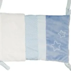 Best Tour de lit Ours Petit Chou Les Prix Doux|Cerise Et Petit Chou