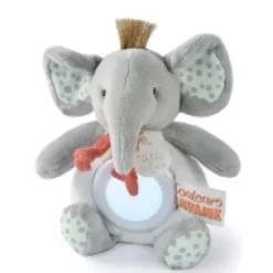 Outlet Veilleuse bébé elephant -15 cm Cadeaux Naissance|Les Prix Doux